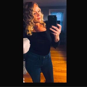 Meet your Posher, Colleen